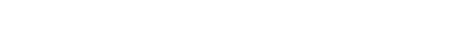 尋找適合您應(yīng)用的密封圈？
