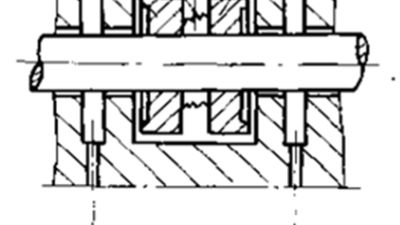 浮環(huán)密封件的5個專屬特點(diǎn)？
