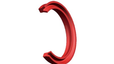 環(huán)保趨勢下，唇型密封圈行業(yè)如何實現(xiàn)可持續(xù)發(fā)展？