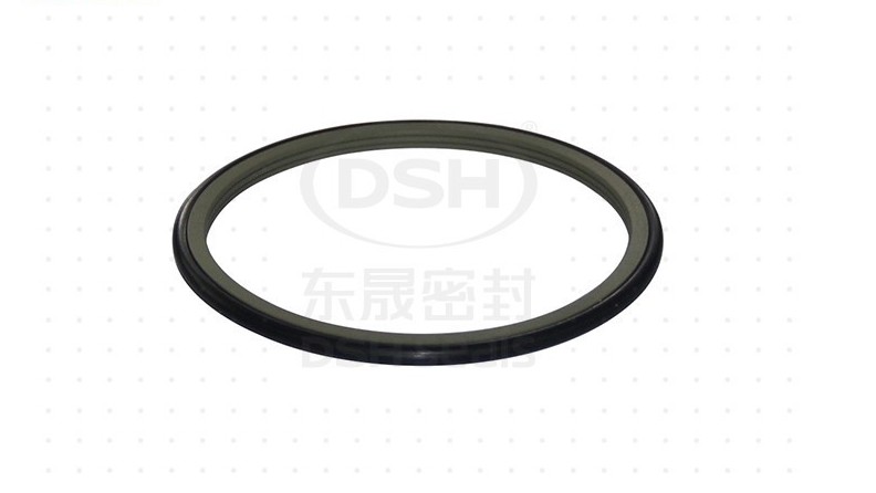 軸用旋轉(zhuǎn)格來圈應(yīng)用于不同的機械設(shè)備中