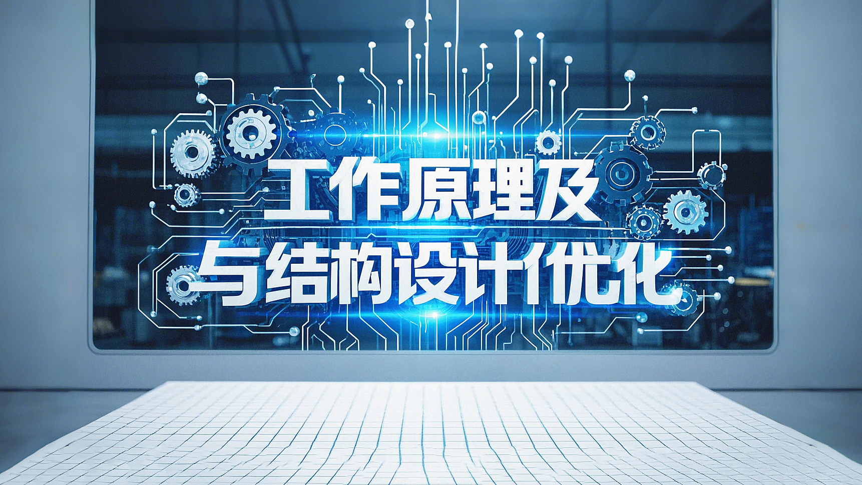 唇型密封圈的工作原理及結(jié)構(gòu)設(shè)計優(yōu)化！