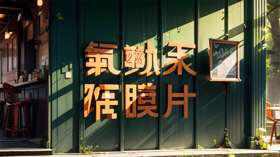氣動泵<i style='color:red'>隔膜片</i>的設計與優(yōu)化：實現高效流體傳輸