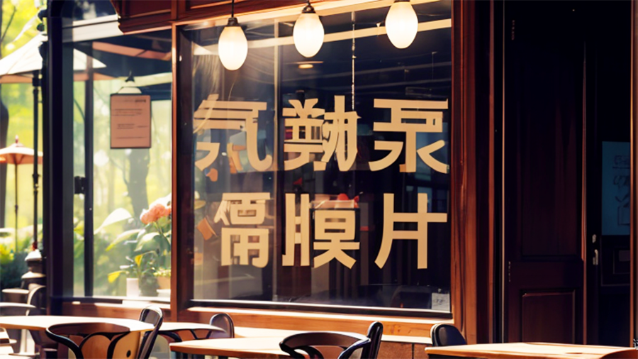 什么是氣動泵<i style='color:red'>隔膜片</i>，它的主要功能是什么？