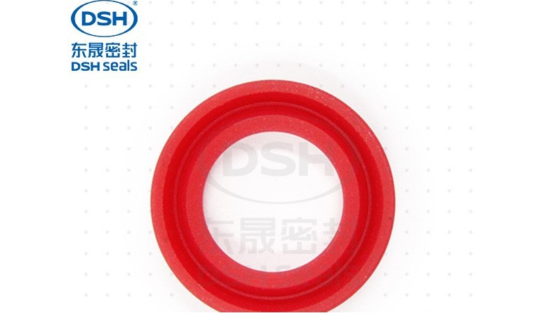 光學(xué)儀器U型密封圈定購(gòu)