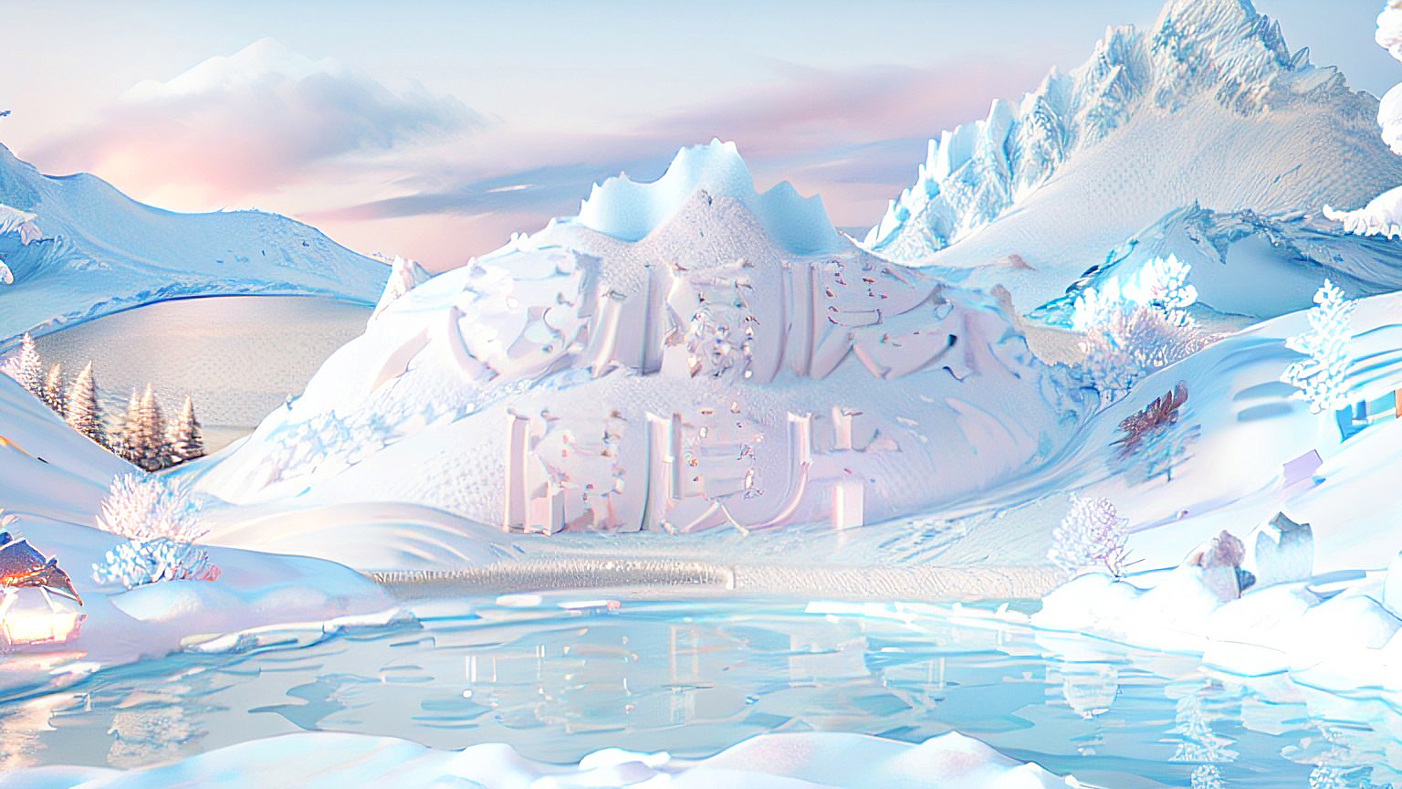 氣動隔膜泵<i style='color:red'>隔膜片</i>的材質選擇！