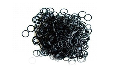 硫化橡膠制品<i style='color:red'>密封圈硫化</i>工藝過程需要注意8個問題？