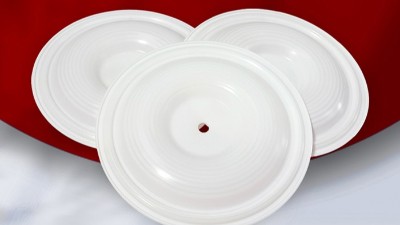 氣動隔膜泵與他各部膜片配件的16個產(chǎn)品用途！