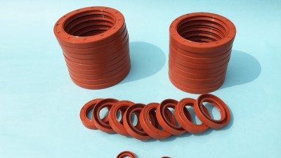 <i style='color:red'>骨架密封圈</i>發(fā)生的2種泄漏及12個(gè)原因分析加32個(gè)解決技巧！