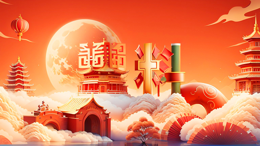 <i style='color:red'>工程氟塑料制品密封圈</i>如何應(yīng)對(duì)石油和天然氣行業(yè)的腐蝕性環(huán)境？