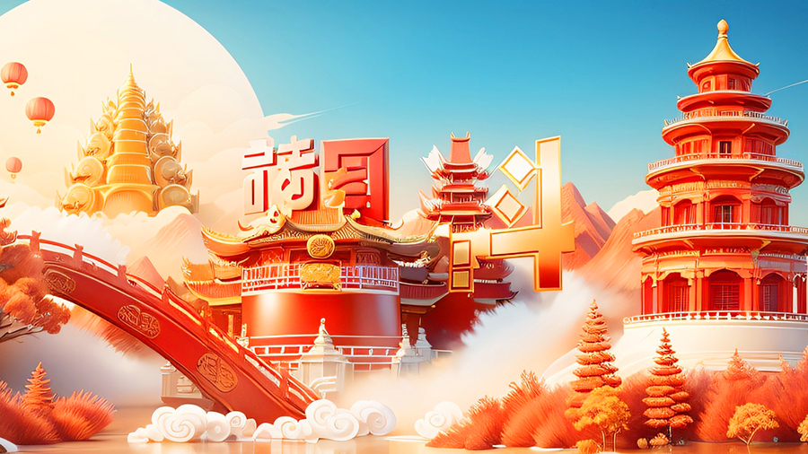 <i style='color:red'>工程氟塑料制品密封圈</i>在石油和天然氣行業(yè)的關(guān)鍵應(yīng)用！