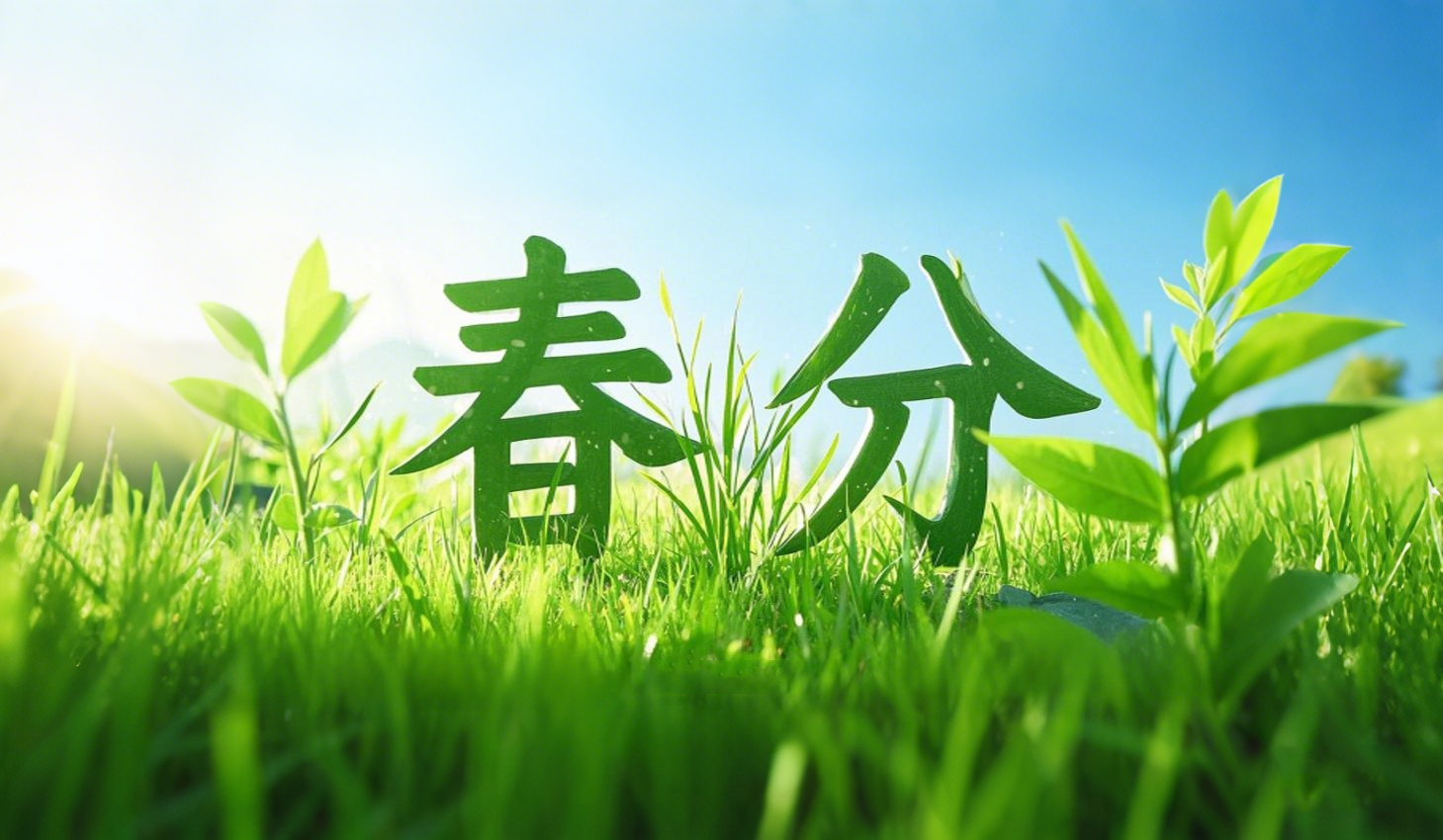 以?柔四氟鎖<i style='color:red'>春分</i>丨東晟密封解碼節(jié)氣里的動態(tài)平衡法則！