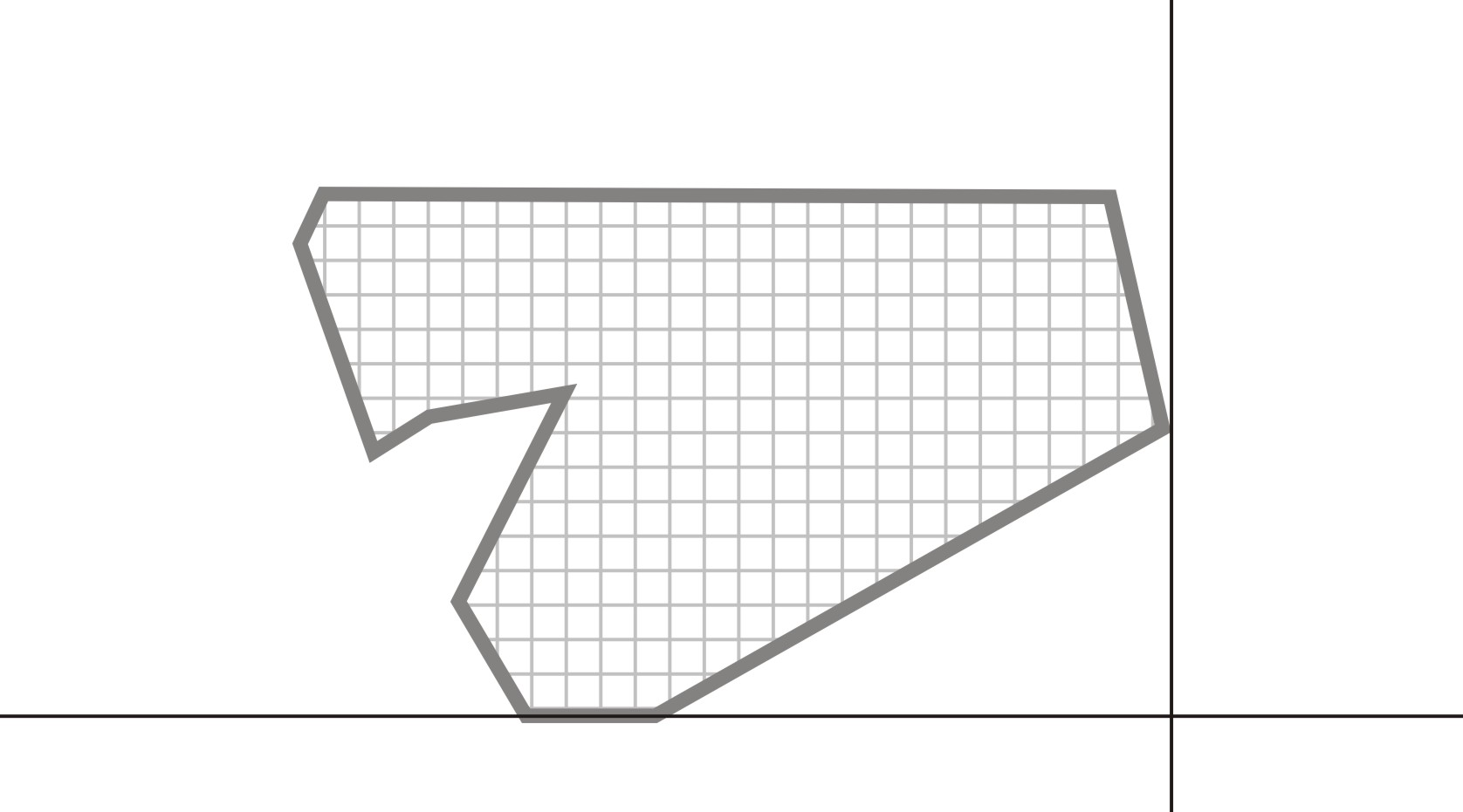 國標(biāo)準(zhǔn)件的<i style='color:red'>l型密封圈</i>的行業(yè)應(yīng)用及密封產(chǎn)品參數(shù)？東晟簡述