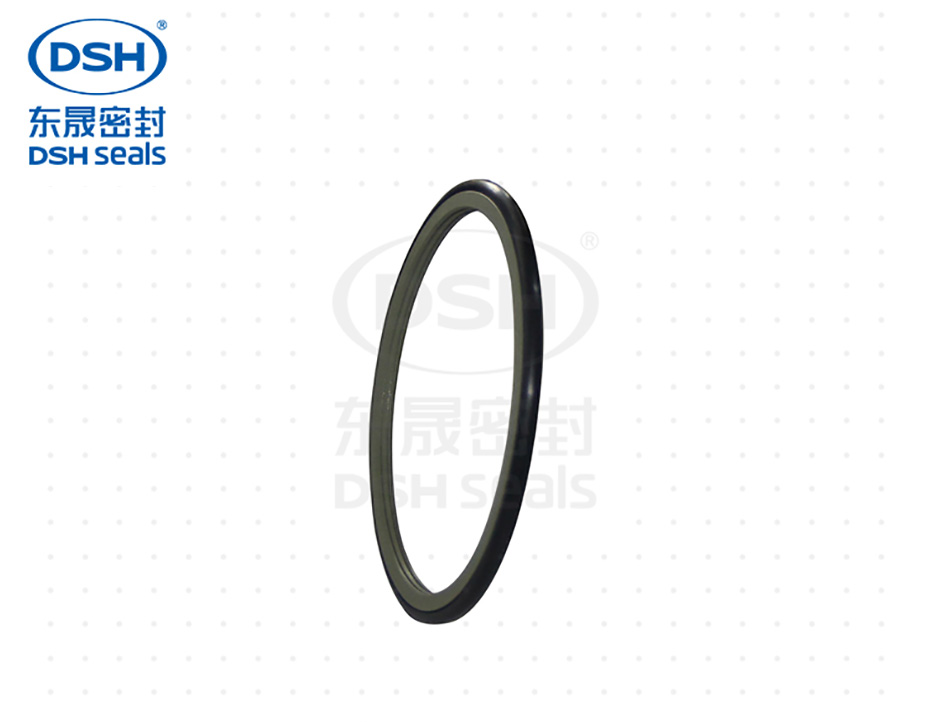 軸用旋轉(zhuǎn)格來圈