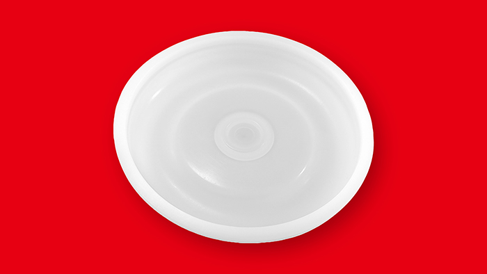 新型輸送機械氣動隔膜泵隔膜<i style='color:red'>膜片密封件</i>的選材方法！